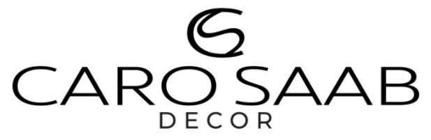 Caro Saab Decor
