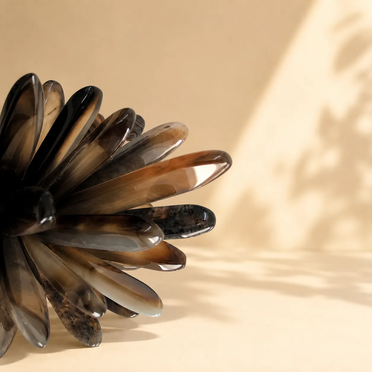 BJ-0244-S TABLETOP DECOR 15*15*20