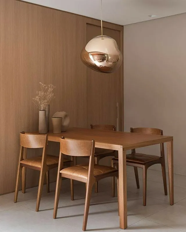 LAMP COLG CTL3016 ROSA