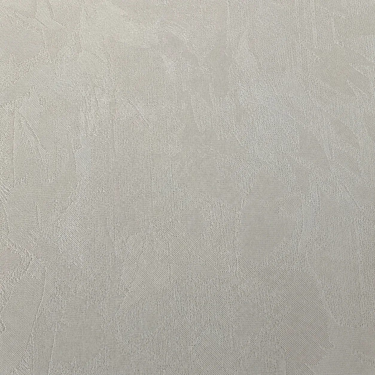 PAPEL TAPIZ 16,54M2