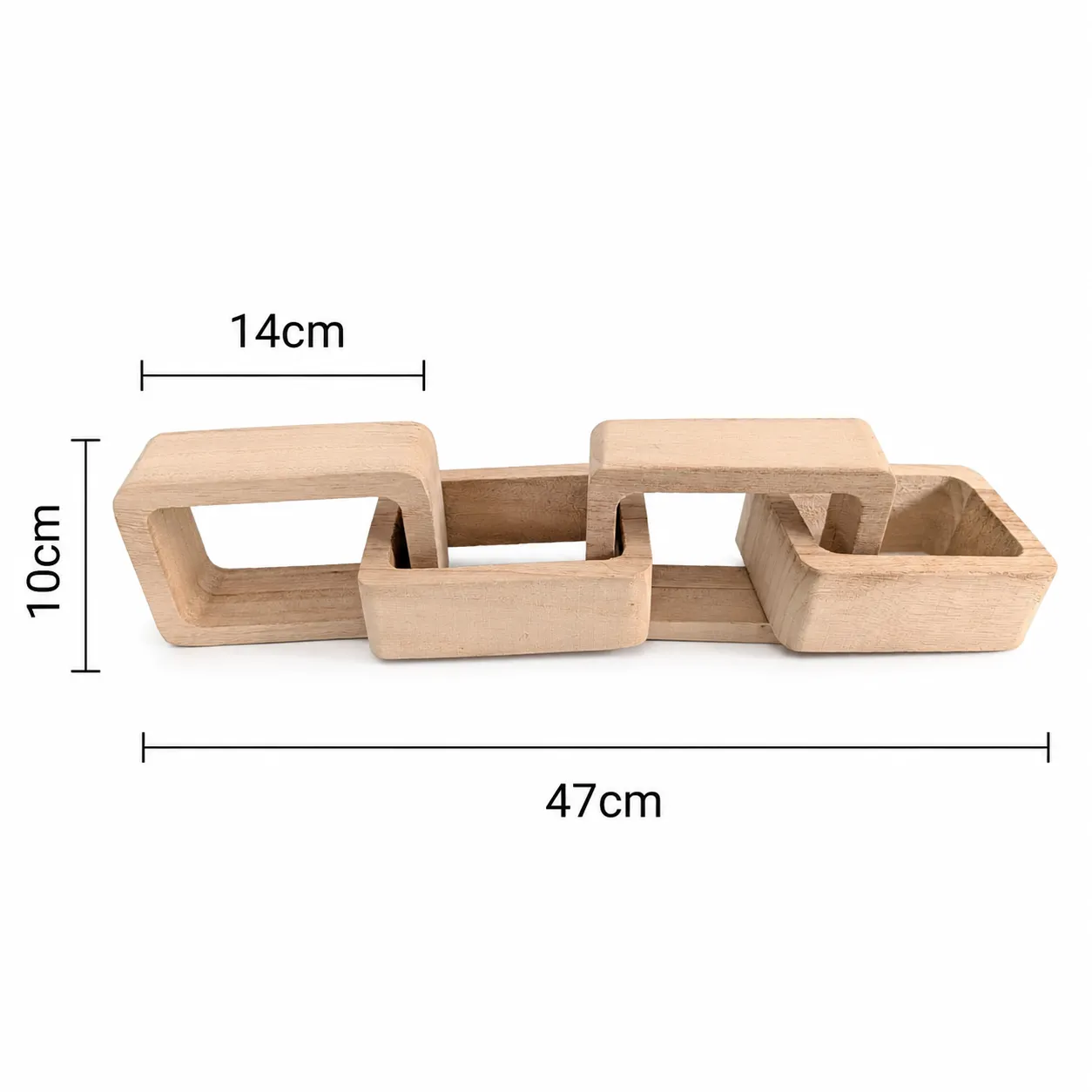 FH250901 BEIGE 14*10.4