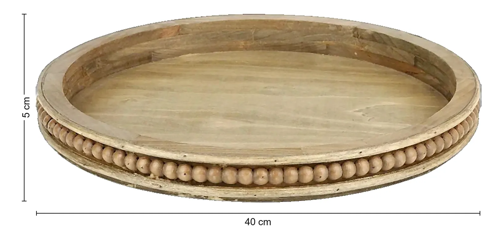 FH250918 D40CM