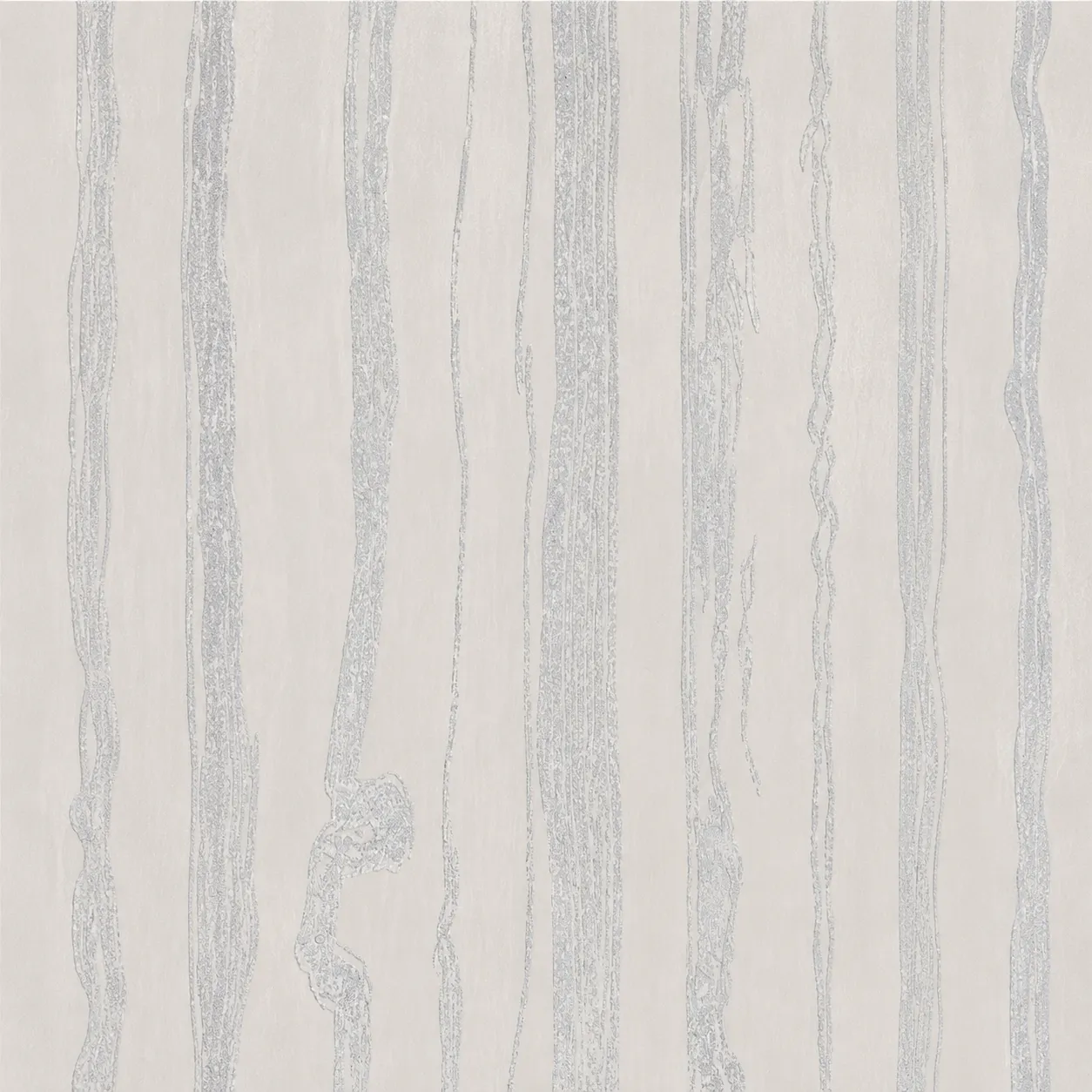 PAPEL TAPIZ FO10104 (5.3M2)