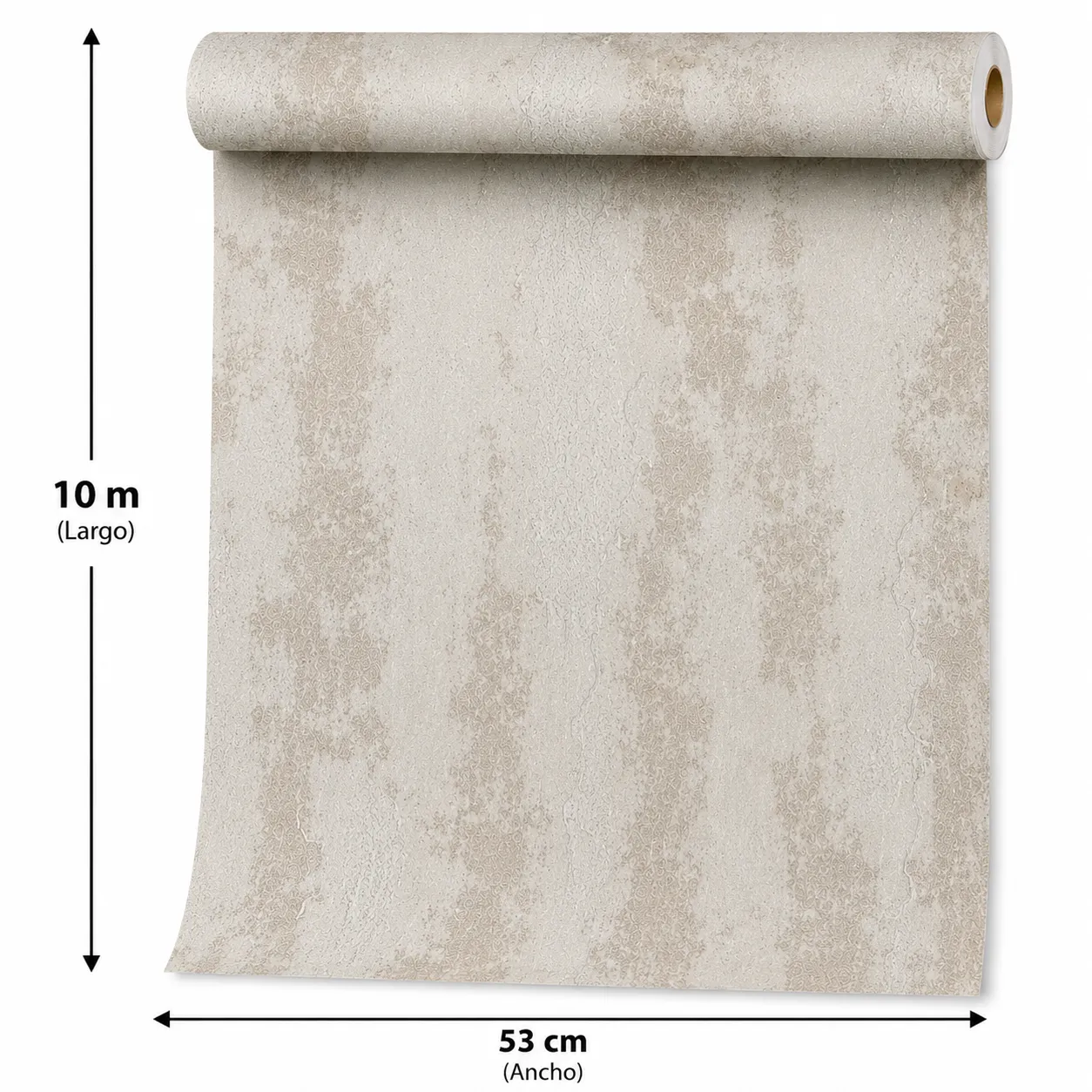PAPEL TAPIZ FO10402 (5.3M2)