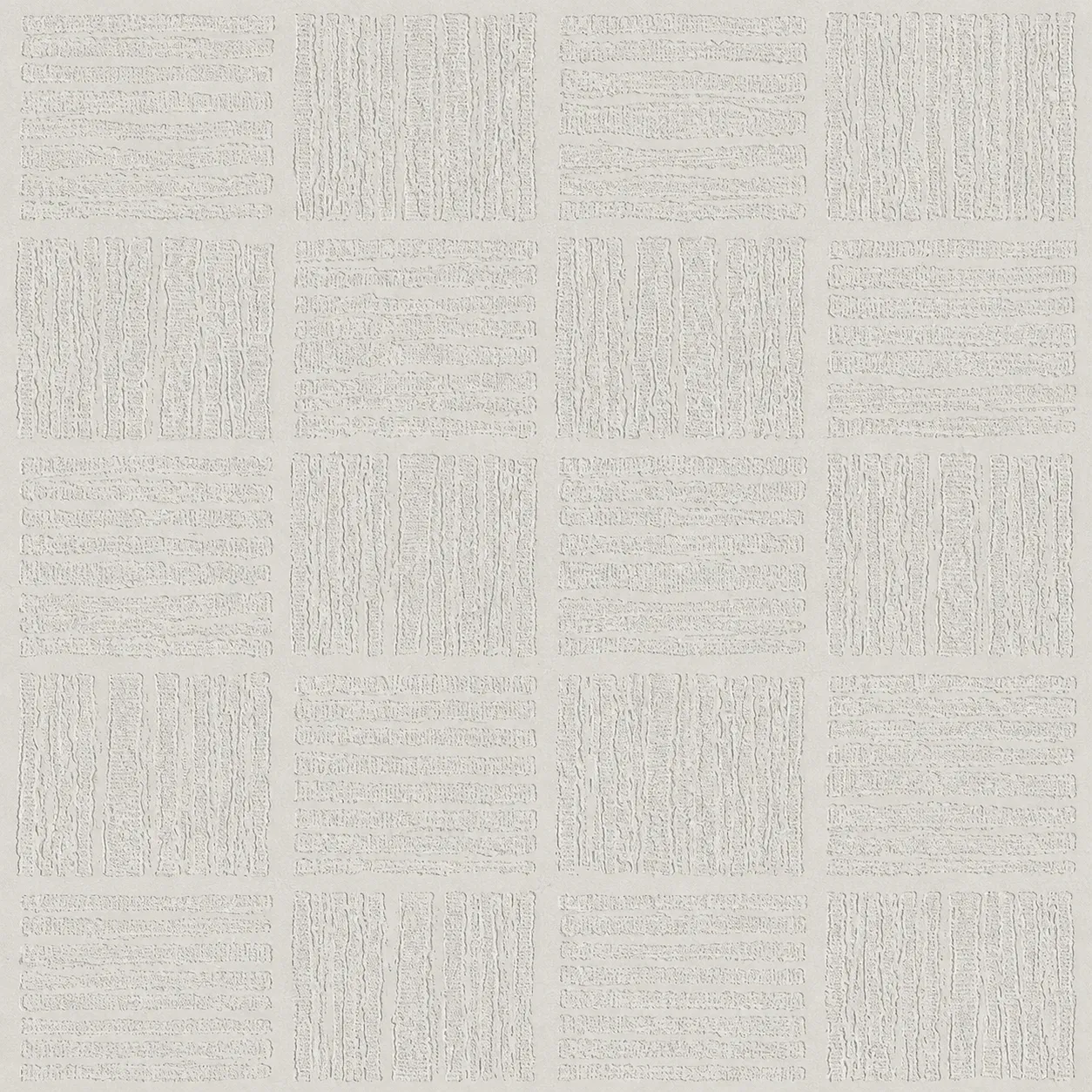 PAPEL TAPIZ FO10502 (5.3M2)