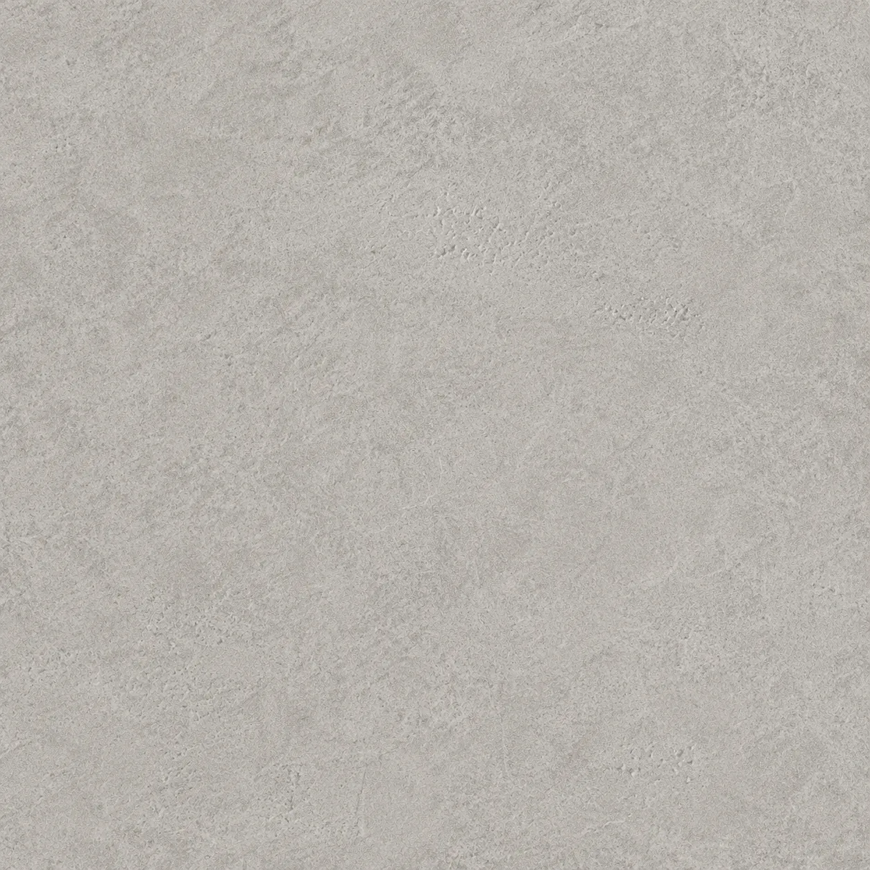 Papel tapiz efecto concreto, Gris (053*10M)