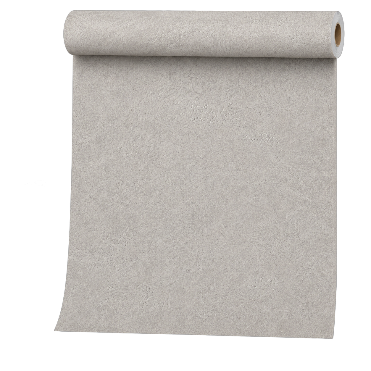 Papel tapiz efecto concreto, Gris (053*10M)