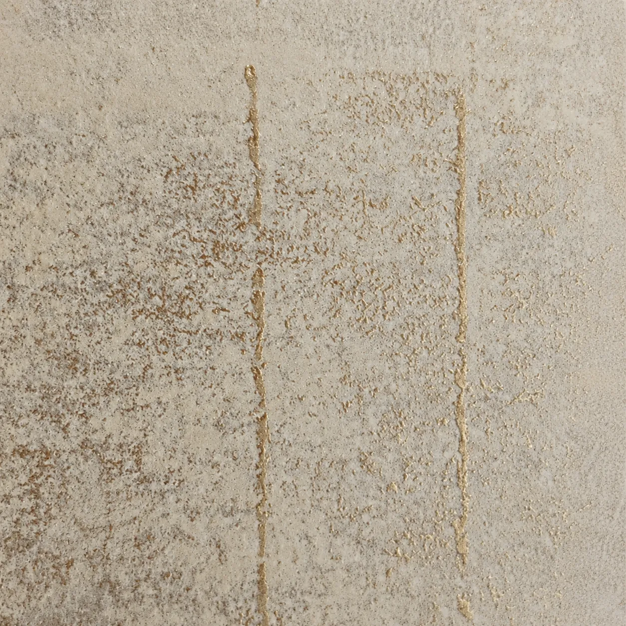 PAPEL TAPIZ 5,3M2