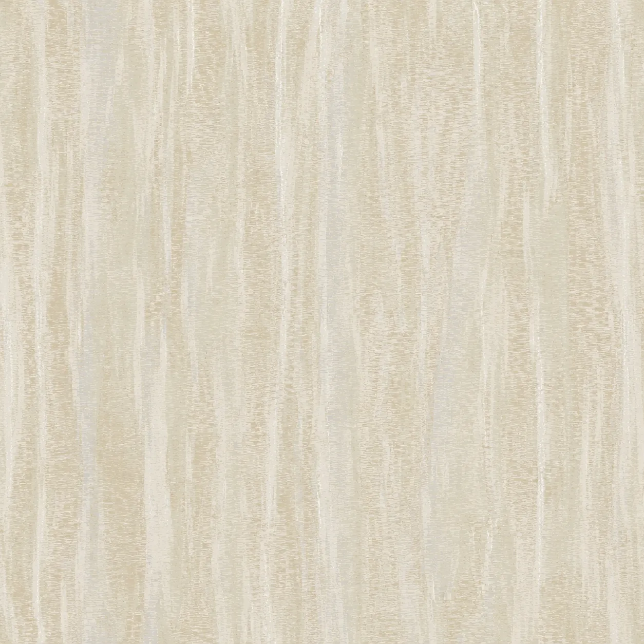 Papel tapiz textura con línea, Dorado y verde aceituna (053*10M)