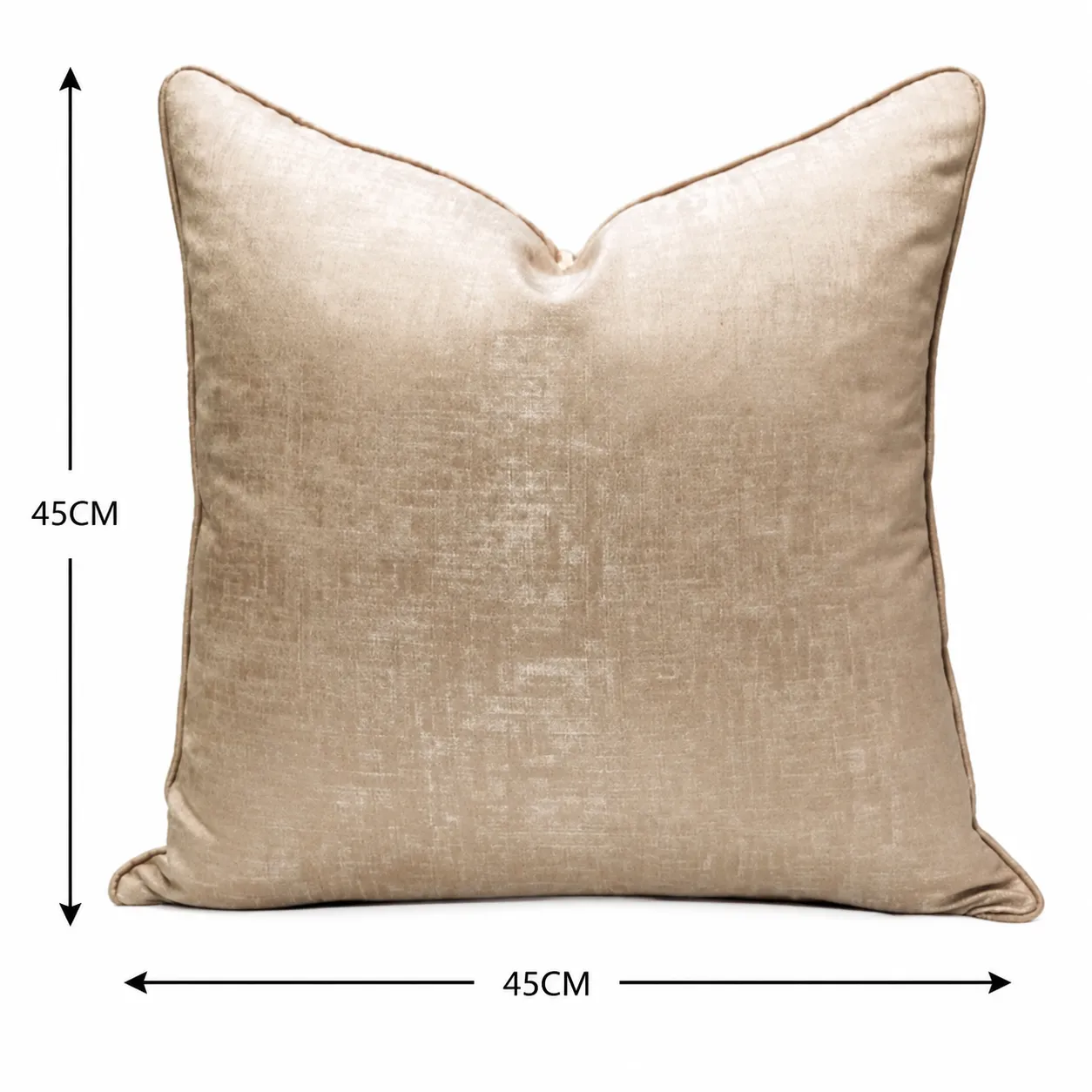 FX2302F008 (45*45CM)