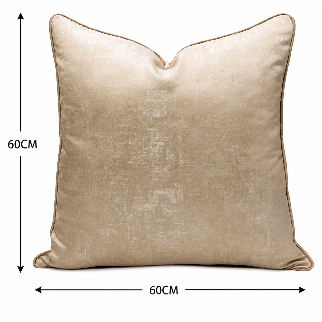 FX2302F008 (60X60CM)