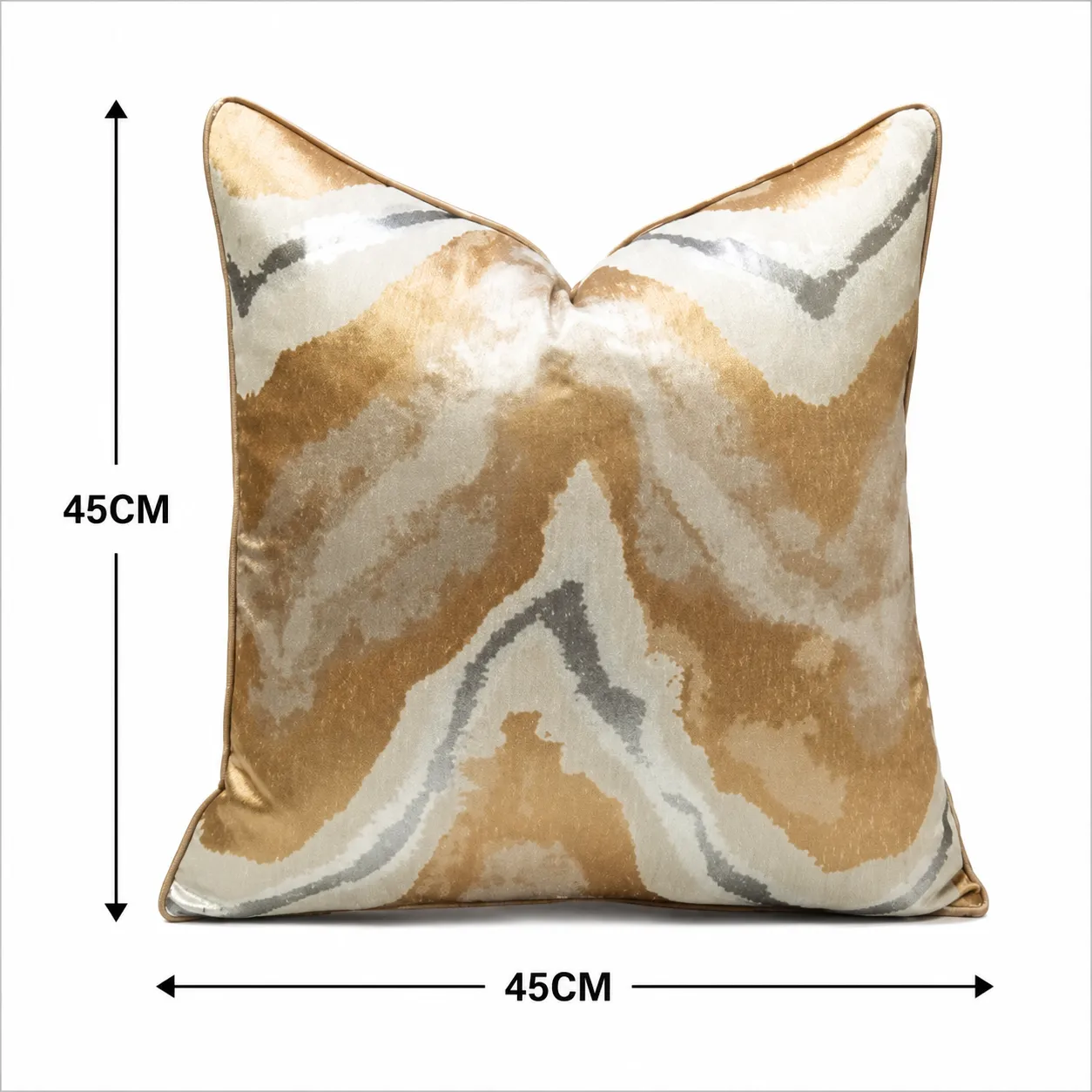 FX2305F010(45*45CM)