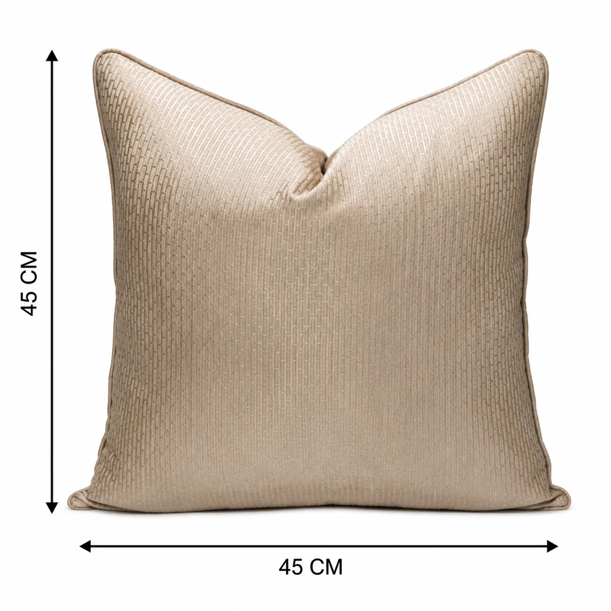 FX2302F024 (45*45CM)