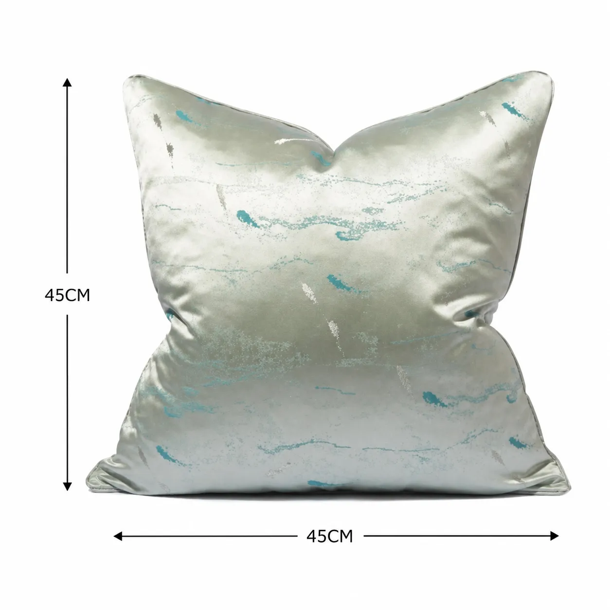 FX2302F037 (45*45CM)
