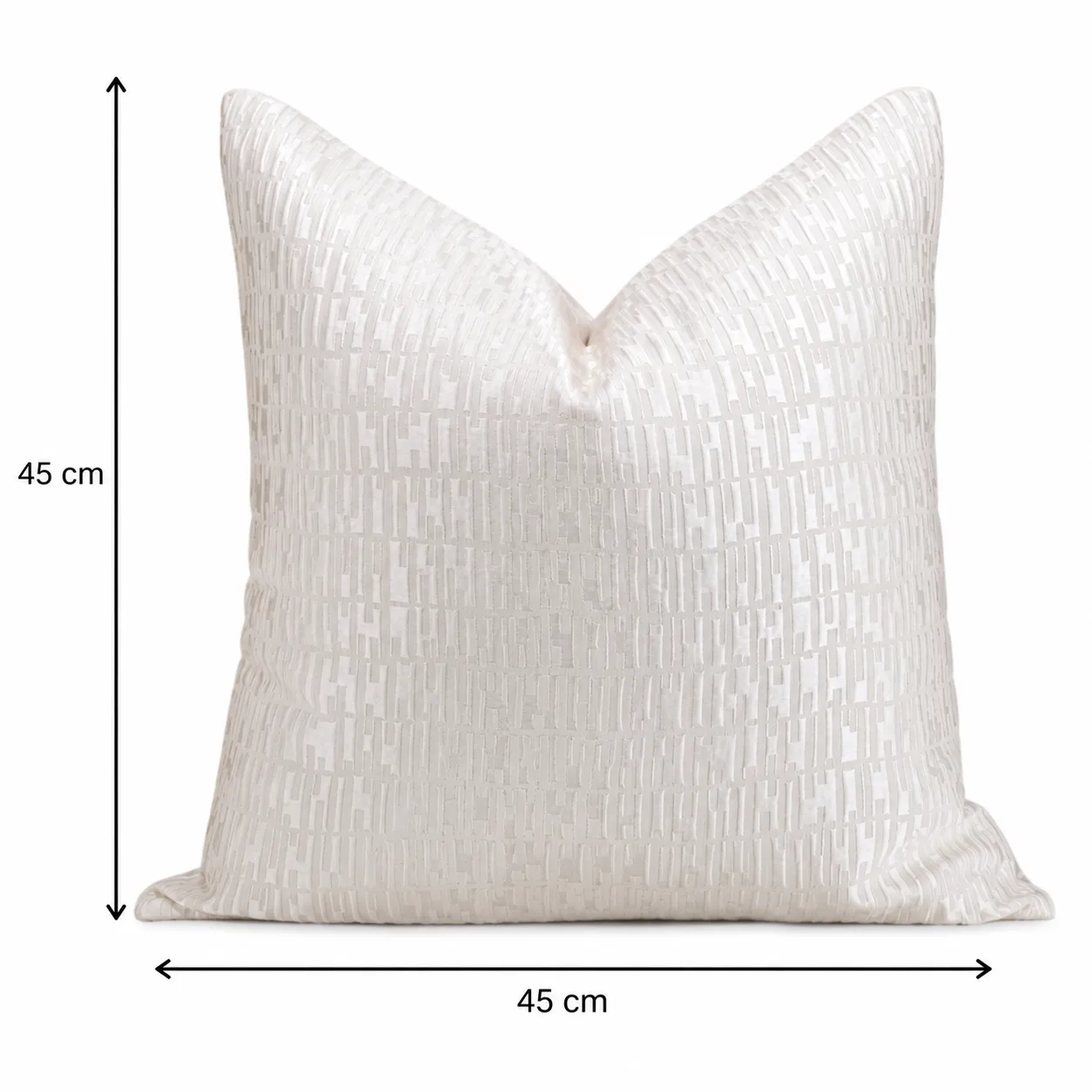 FX2302F058 45*45CM