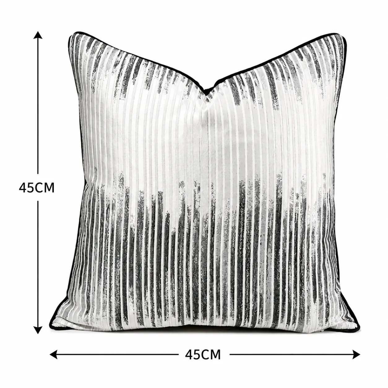 FX2302F196 (45*45CM)