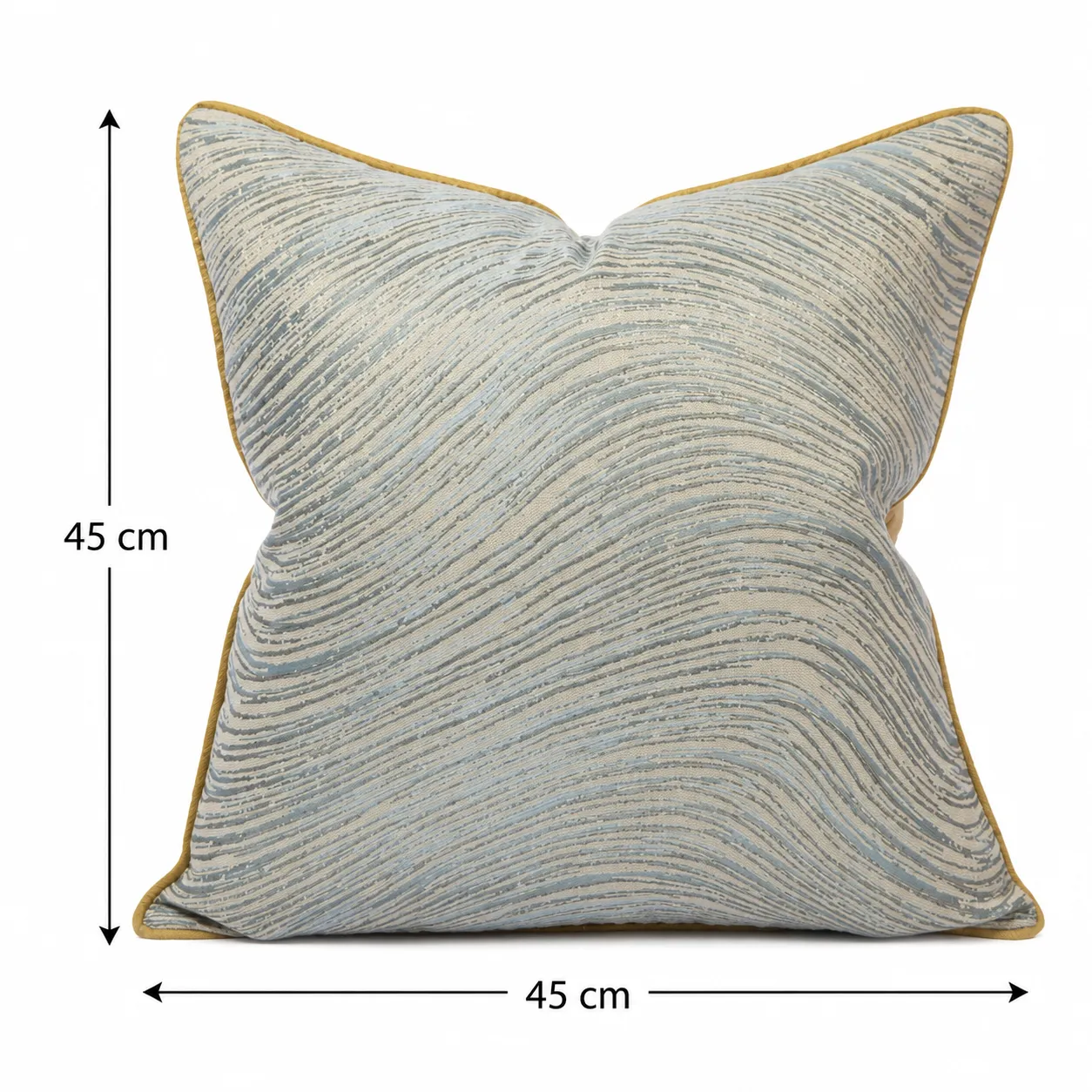 FX2305F019 (45*45CM)