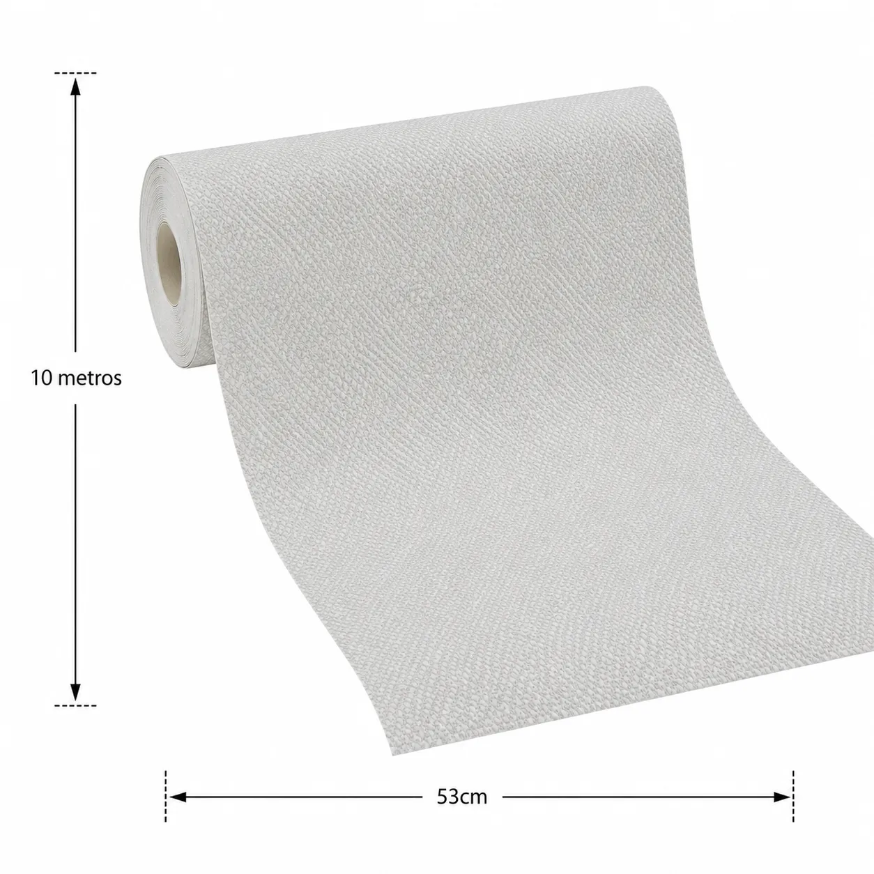 PAPEL  TAPIZ HT2-531041  (053*10M)