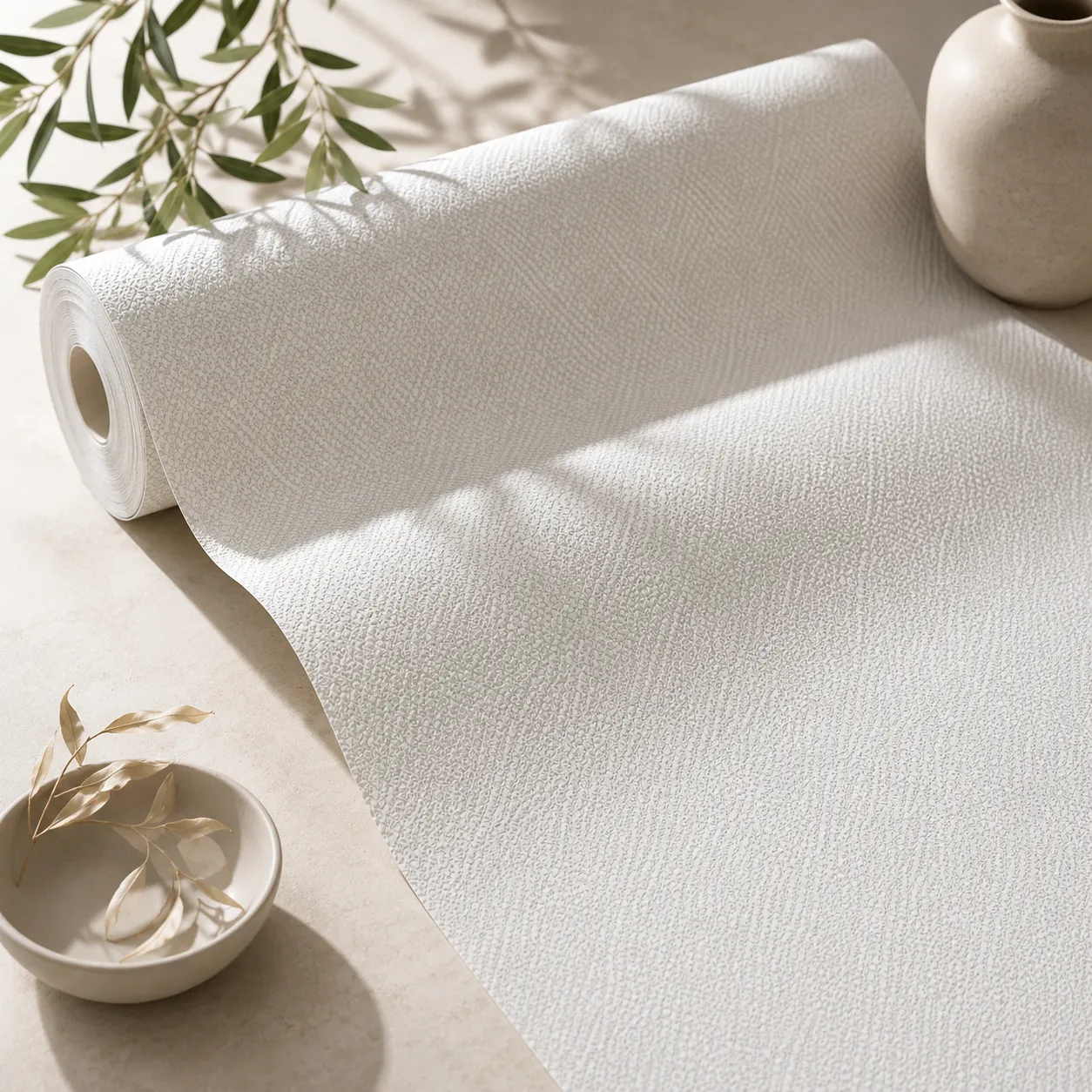 PAPEL  TAPIZ HT2-531041  (053*10M)
