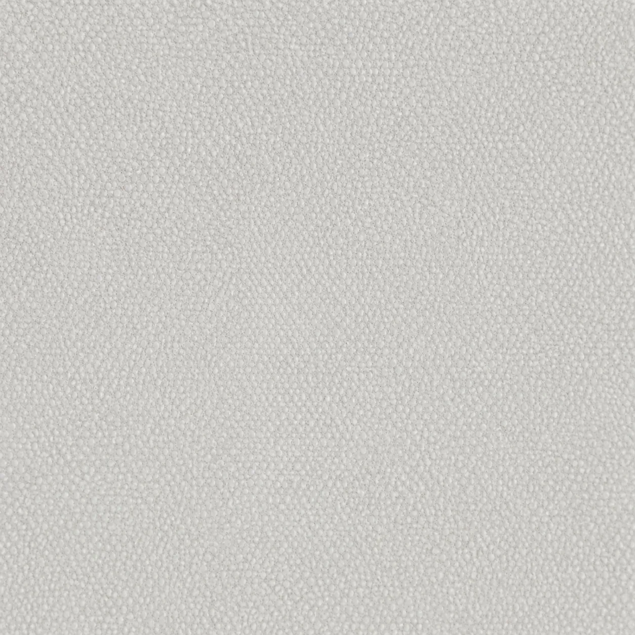 PAPEL  TAPIZ HT2-531041  (053*10M)