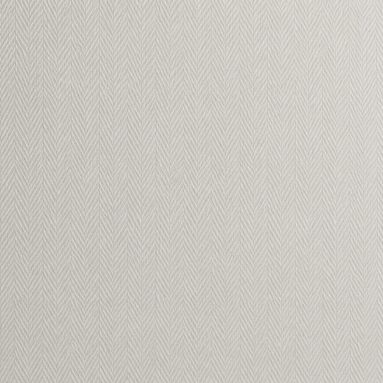 Papel tapiz textura lino, Gris claro (053*10M)