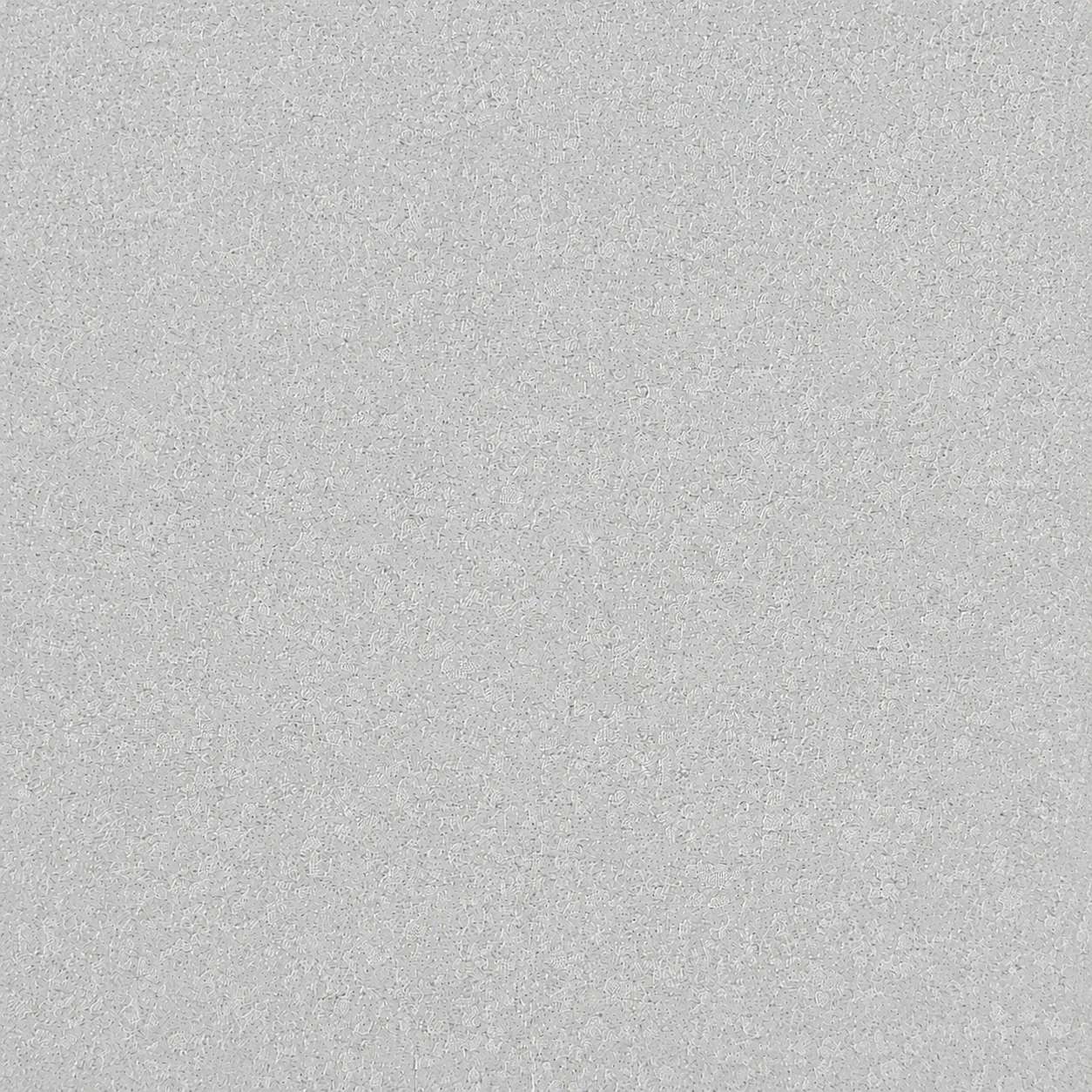 Papel tapiz textura cementada, Gris perla (053*10M)