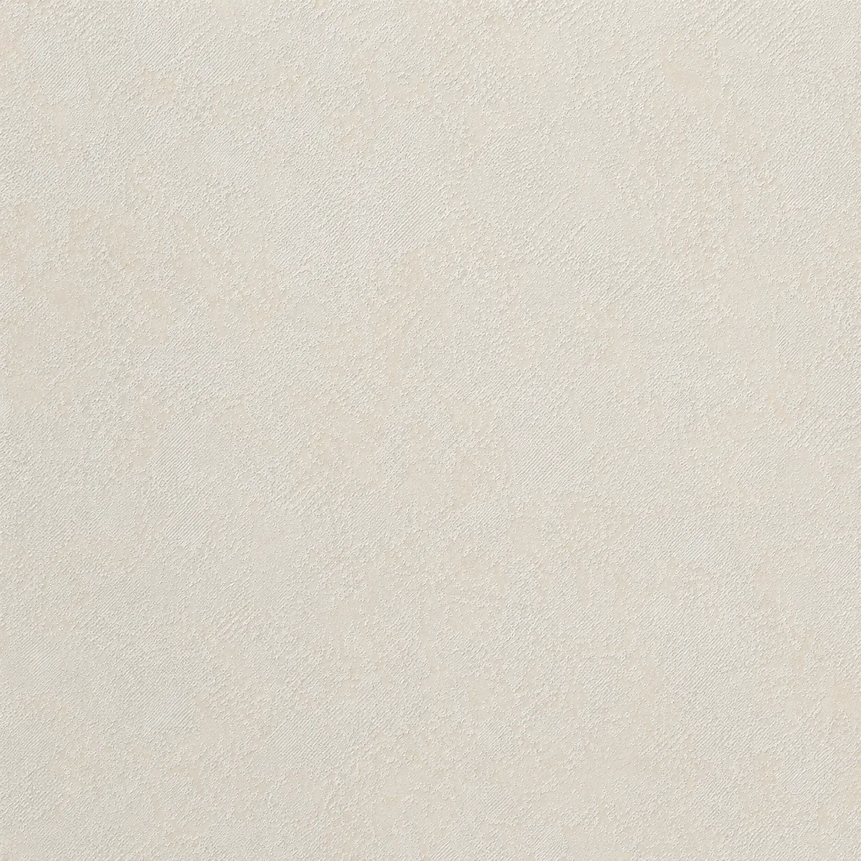 Papel tapiz textura moteada, Hueso (053*10M)