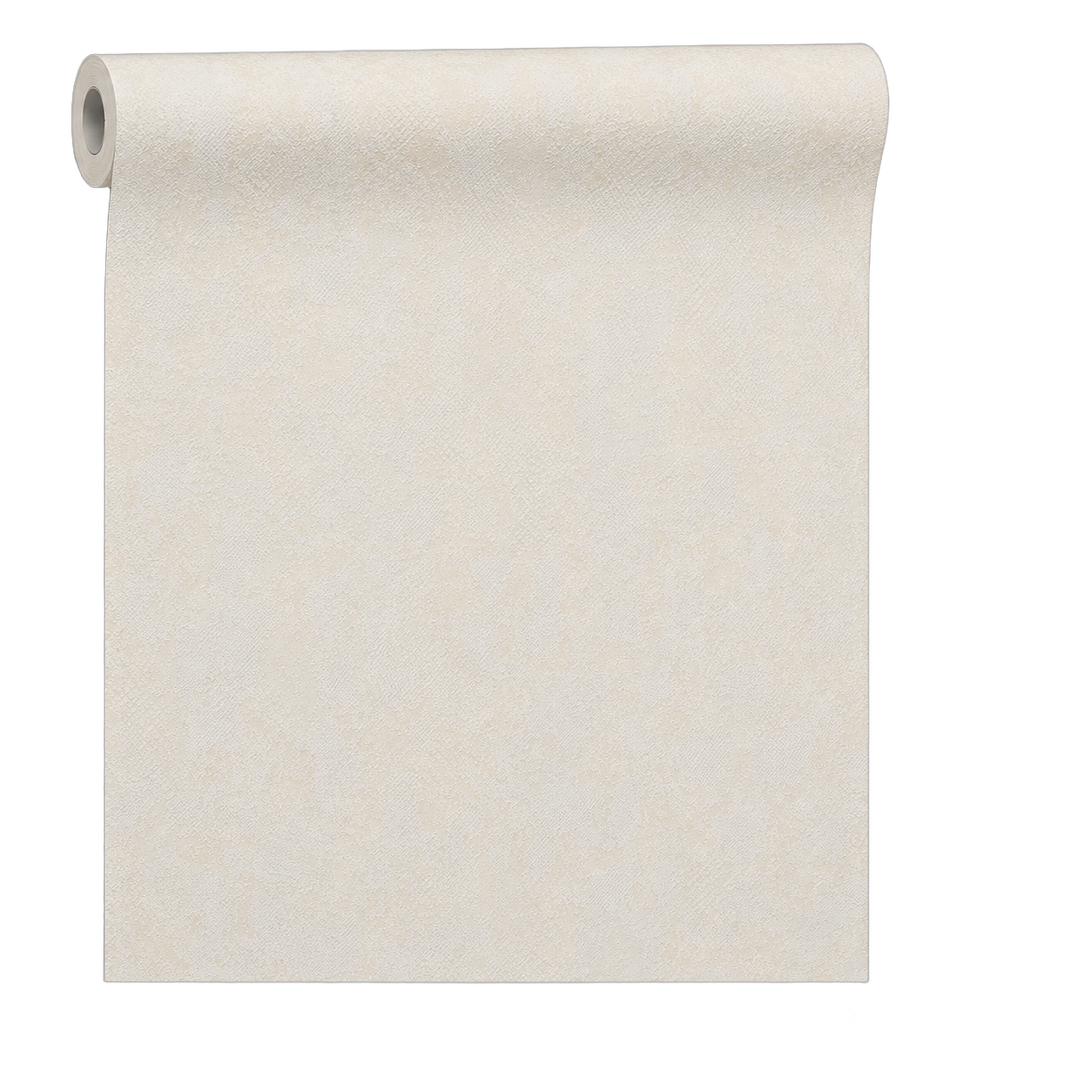 Papel tapiz textura moteada, Hueso (053*10M)