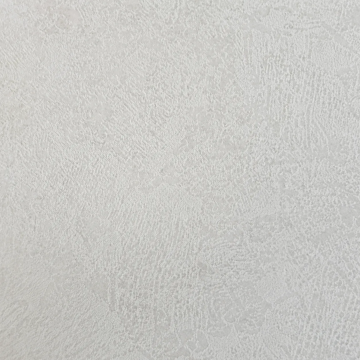 Papel tapiz textura sutil, Gris claro (053*10M)