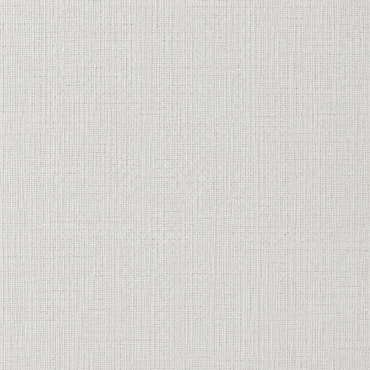 Papel tapiz textura lino, Hueso y gris claro (092*10M)