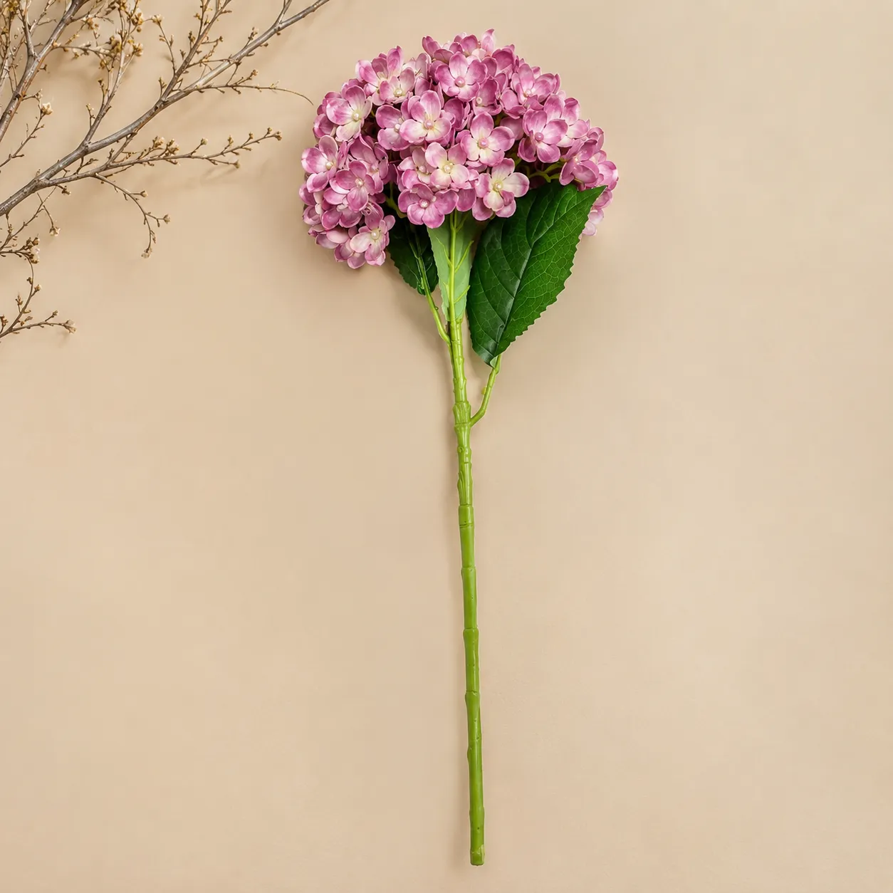 BONSAI LY80142 LILA