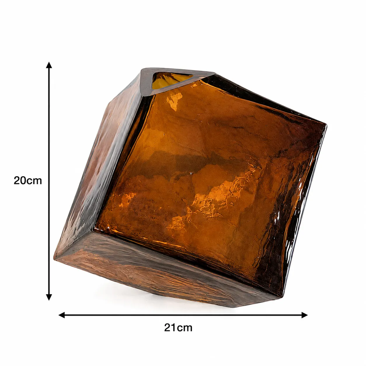 M30 (G) CUADRAD 20*21