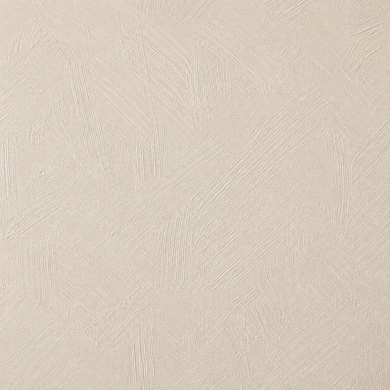 PAPEL TAPIZ 16,54M2