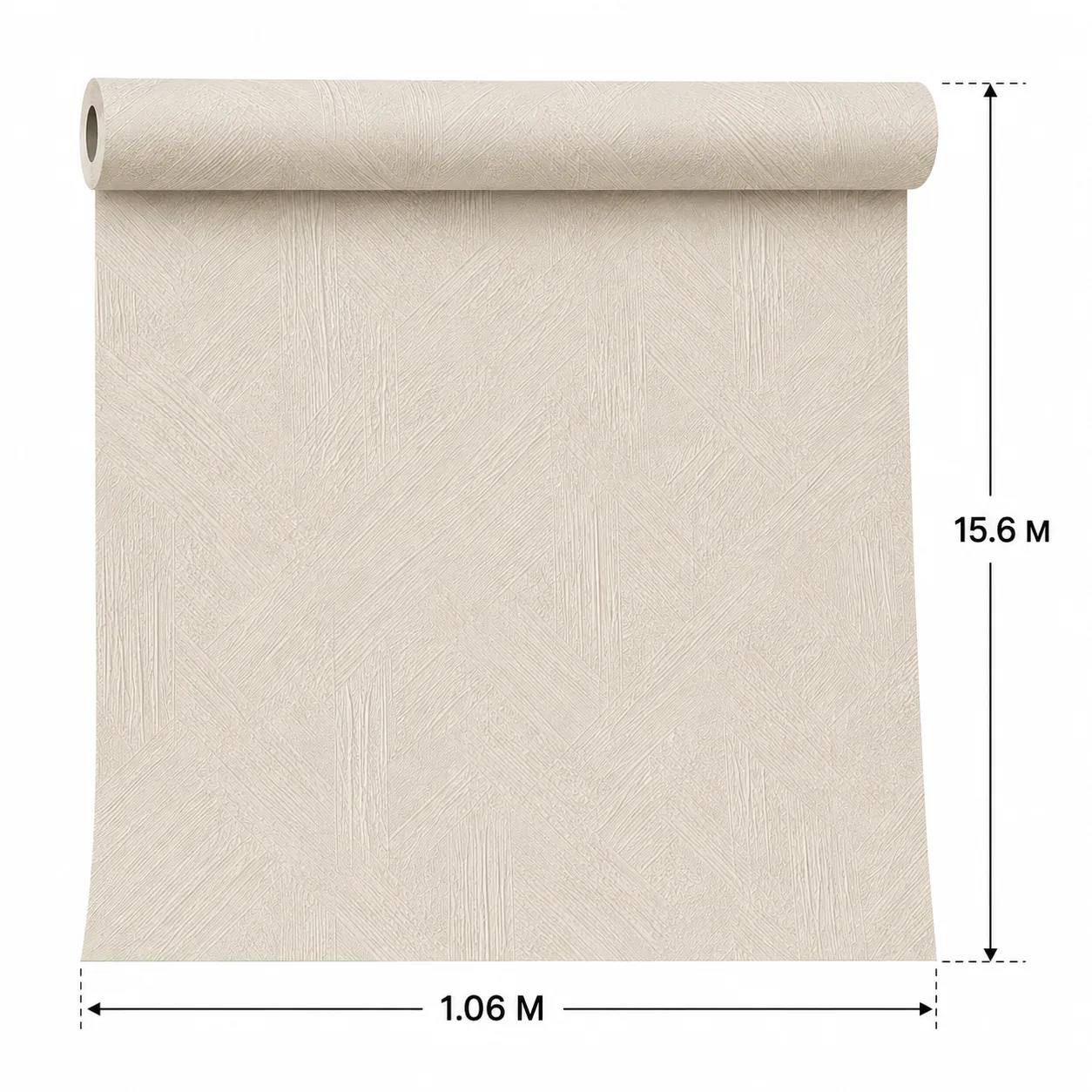 PAPEL TAPIZ 16,54M2