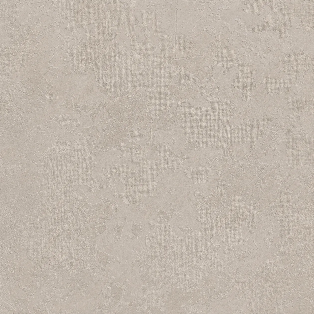 Papel tapiz textura nubosa, Marfil (16,54m²)