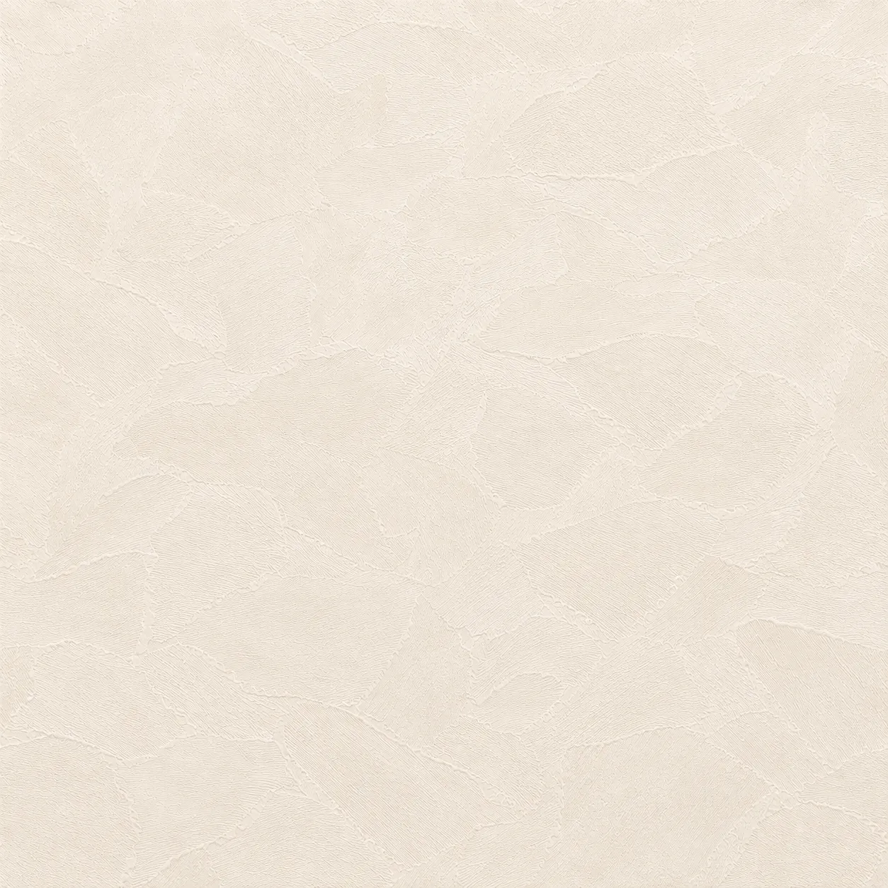Papel tapiz texturado, Beige (16,54m²)