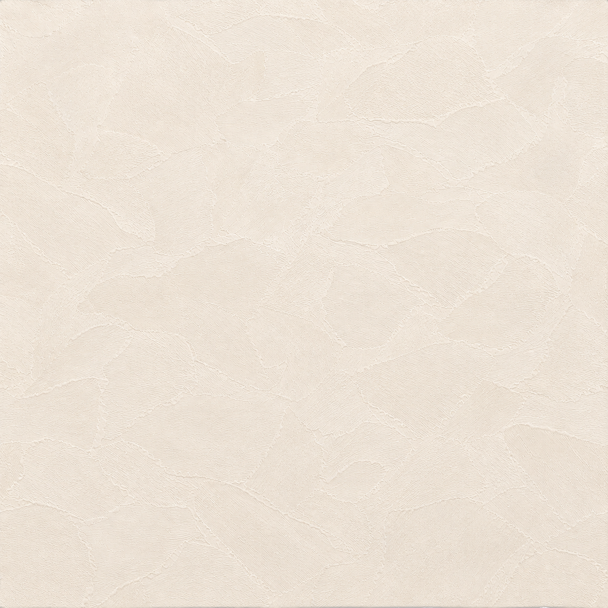 Papel tapiz texturado, Beige (16,54m²)