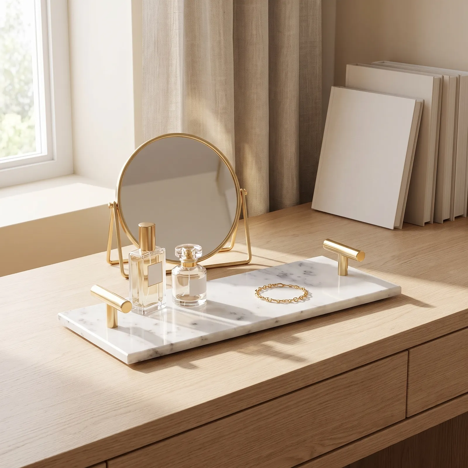 MT003 TRAY 30*12*4CM