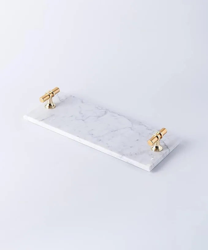MT003 TRAY 30*12*4CM