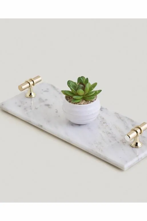 MT003 TRAY 30*12*4CM