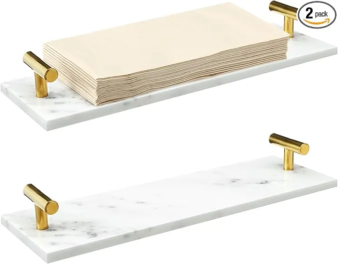 MT004 TRAY 30*12*4CM