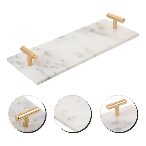 MT004 TRAY 30*12*4CM