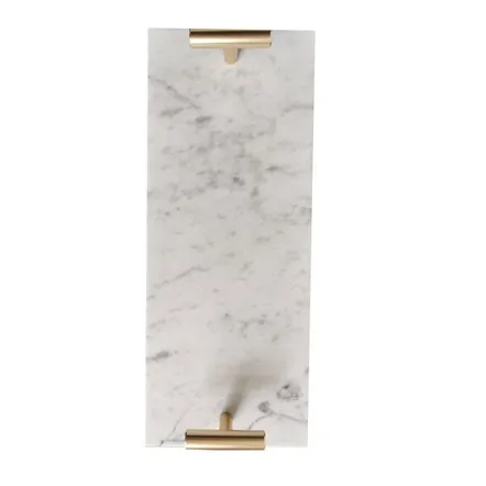 MT004 TRAY 30*12*4CM