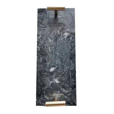 MT005 TRAY 30*12*4CM