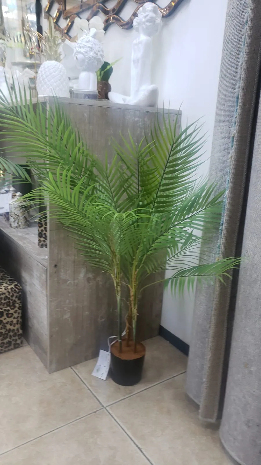 PJ80007 90CM