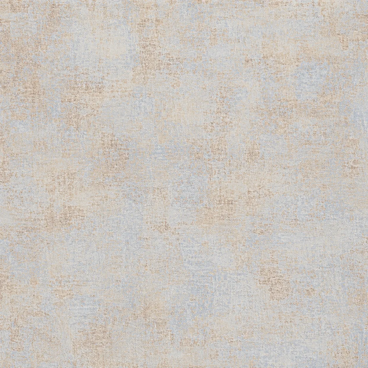 Papel tapiz textura envejecida, Camel (16,54m²)