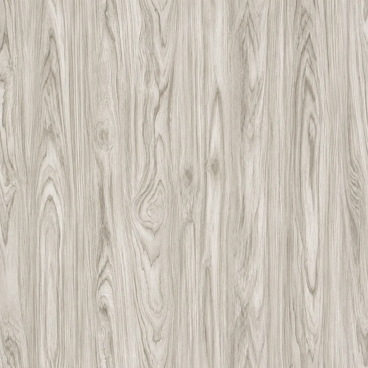 Papel tapiz efecto madera, Amaderado (16,54m²)
