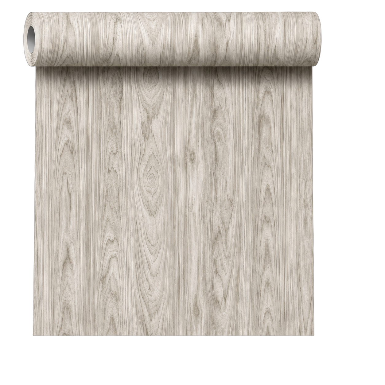 Papel tapiz efecto madera, Amaderado (16,54m²)