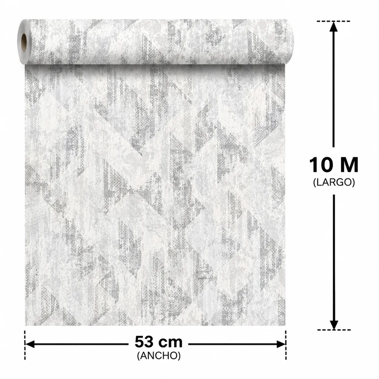 PAPEL TAPIZ JY10402 (0.53X10M)