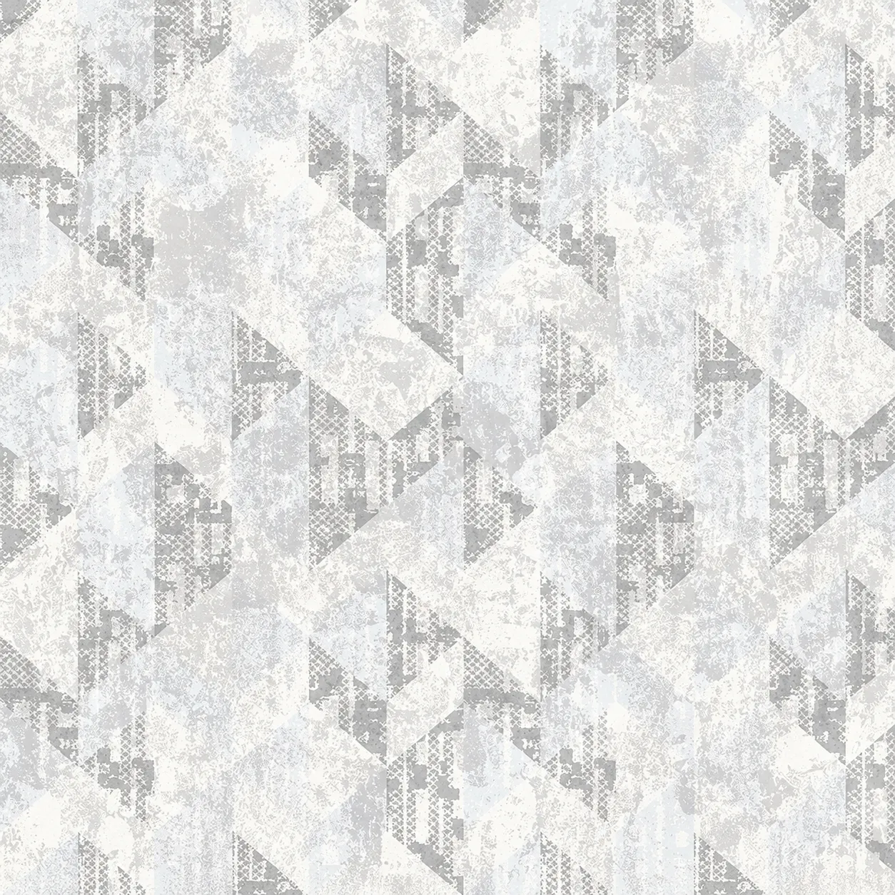 PAPEL TAPIZ JY10402 (0.53X10M)